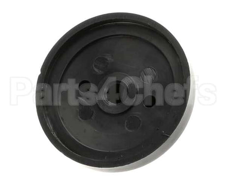 70446 Marsal Pizza Ovens Knobthermostat Edo