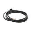 70446 Compatible Middleby Cable, Blower/Rot Brd, Rh