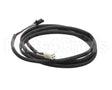 70446 Middleby Cable,Rh Blower/Rot Board