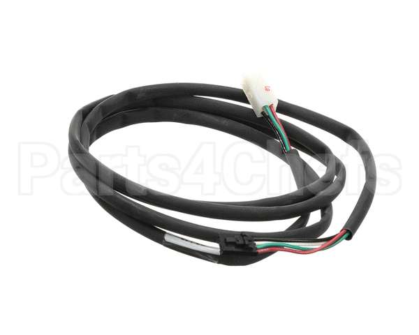 70446 Middleby Cable,Rh Blower/Rot Board