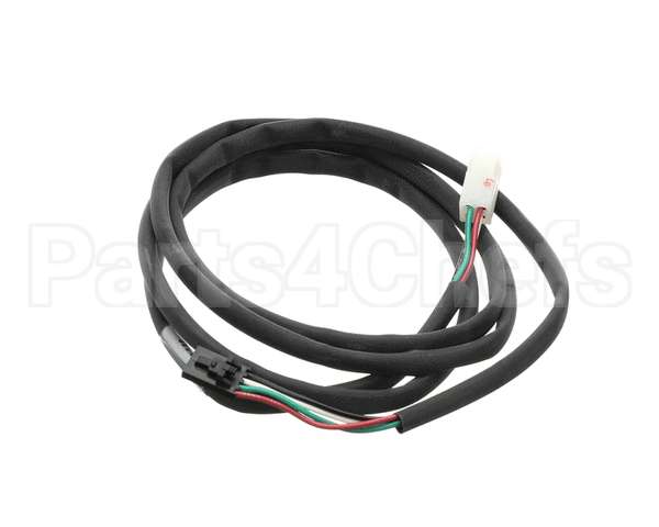 70446 Middleby Cable,Rh Blower/Rot Board