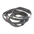 70447 Compatible Middleby Cable, Brnr Blwr/Rot Brd, Lh