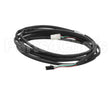 70447 Middleby Cable,Lh Blower/Rot Board