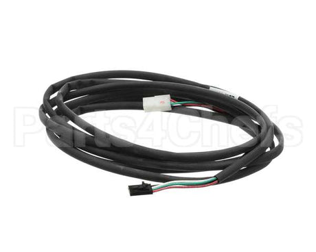 70447 Middleby Cable,Lh Blower/Rot Board