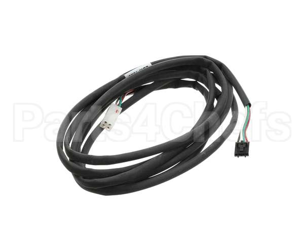 70447 Middleby Cable,Lh Blower/Rot Board