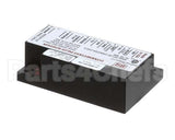 70448 Marsal Pizza Ovens Ignition Control, Wf Msl# Bg16