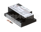 70448 Marsal Pizza Ovens Ignition Control, Wf Msl# Bg16