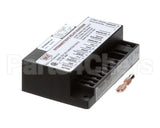 70448 Marsal Pizza Ovens Ignition Control, Wf Msl# Bg16