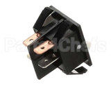 70449 Grindmaster Cecilware Switch, Main Power A