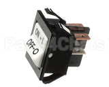 70449 Grindmaster Cecilware Switch, Main Power A