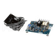 70455 Compatible Giles Kit, Retrofit, Antunes Control, 350-Deg