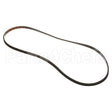 70457 Compatible Middleby Belt, Poly