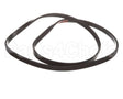 70457 Middleby Belt,Poly-V Stretch 4Epj410