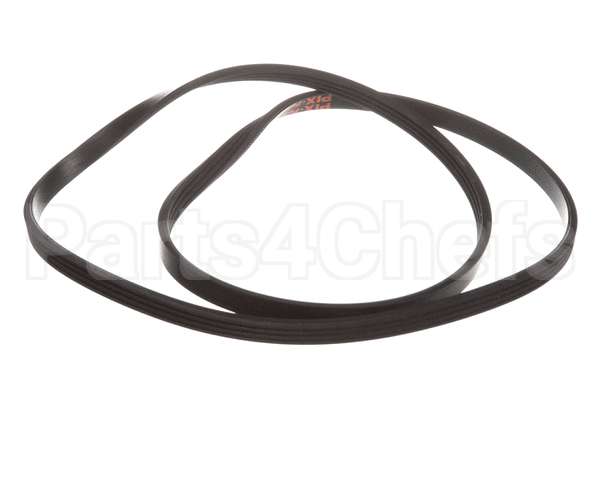 70457 Middleby Belt,Poly-V Stretch 4Epj410