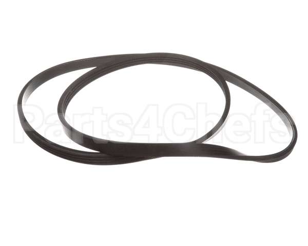 70457 Middleby Belt,Poly-V Stretch 4Epj410