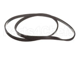 70457 Middleby Belt,Poly-V Stretch 4Epj410