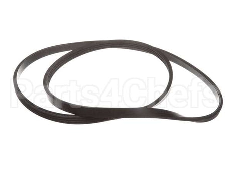 70457 Middleby Belt,Poly-V Stretch 4Epj410