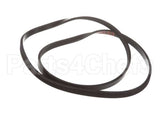 70457 Middleby Belt,Poly-V Stretch 4Epj410