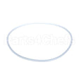7046 Talsa Talsa Cover Gasket