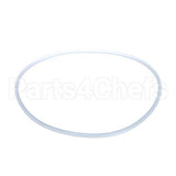 7046 Talsa Talsa Cover Gasket