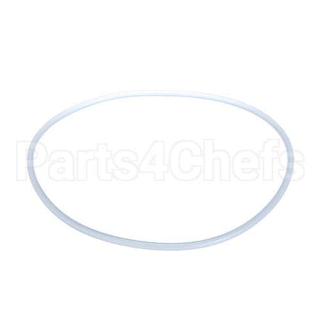 7046 Talsa Talsa Cover Gasket
