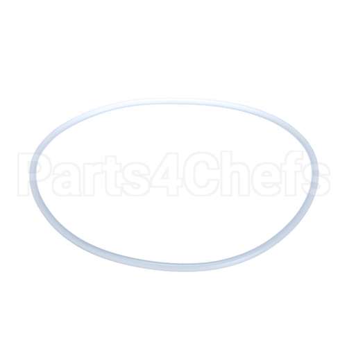 7046 Talsa Talsa Cover Gasket