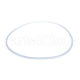 7046 Talsa Talsa Cover Gasket