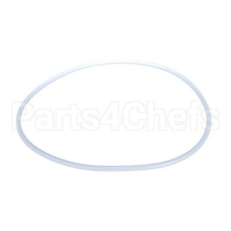 7046 Talsa Talsa Cover Gasket