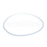 7046 Talsa Talsa Cover Gasket