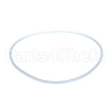 7046 Talsa Talsa Cover Gasket