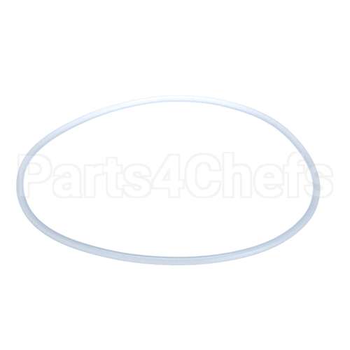 7046 Talsa Talsa Cover Gasket