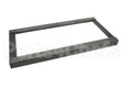 70462 Blodgett Ang Iron Brk Base, 24 X 12