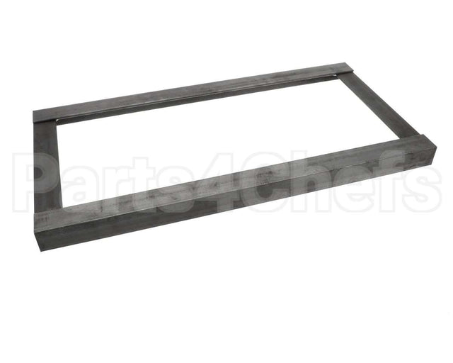 70462 Blodgett Ang Iron Brk Base, 24 X 12