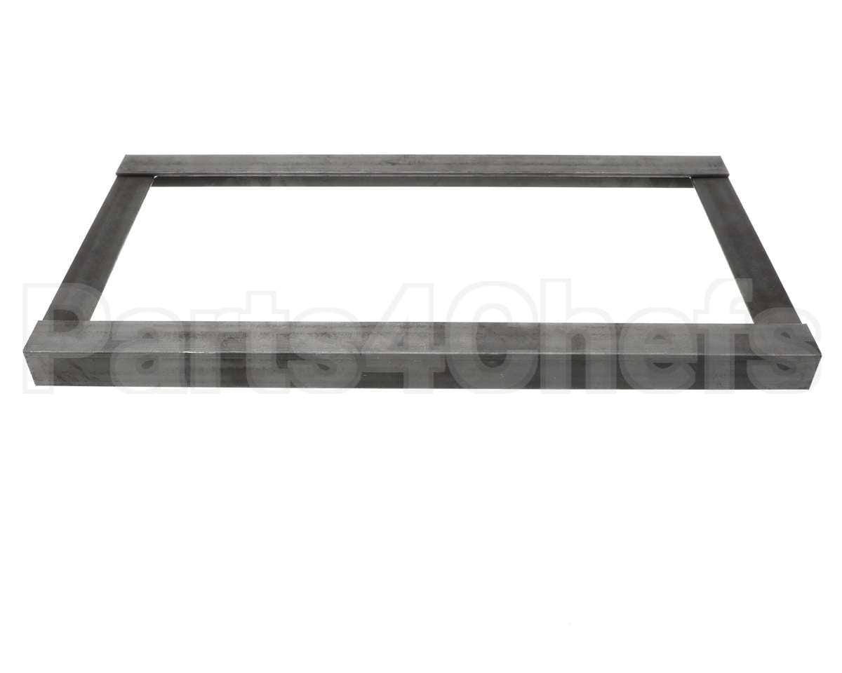 70462 Blodgett Ang Iron Brk Base, 24 X 12