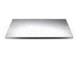 70463 Marsal Pizza Ovens Brick Baffle, Sd Slice