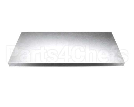 70463 Marsal Pizza Ovens Brick Baffle, Sd Slice
