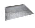 70464 Blodgett Brick Plate, Sd236/248