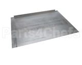 70464 Blodgett Brick Plate, Sd236/248