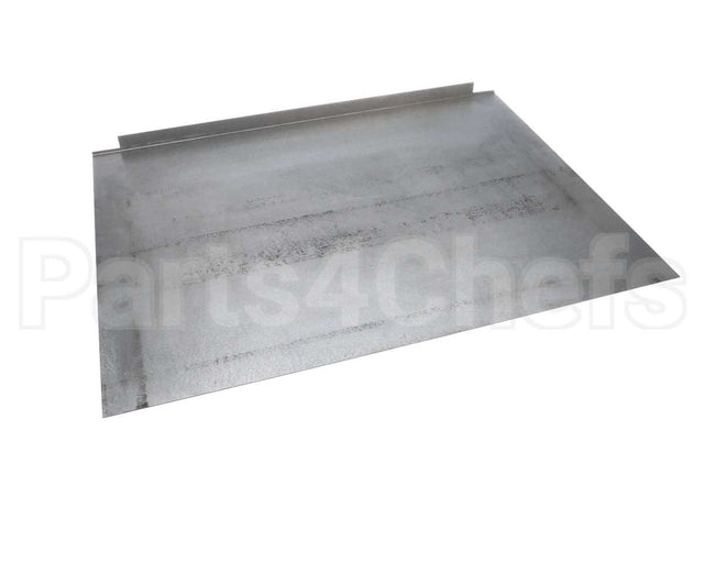 70464 Blodgett Brick Plate, Sd236/248
