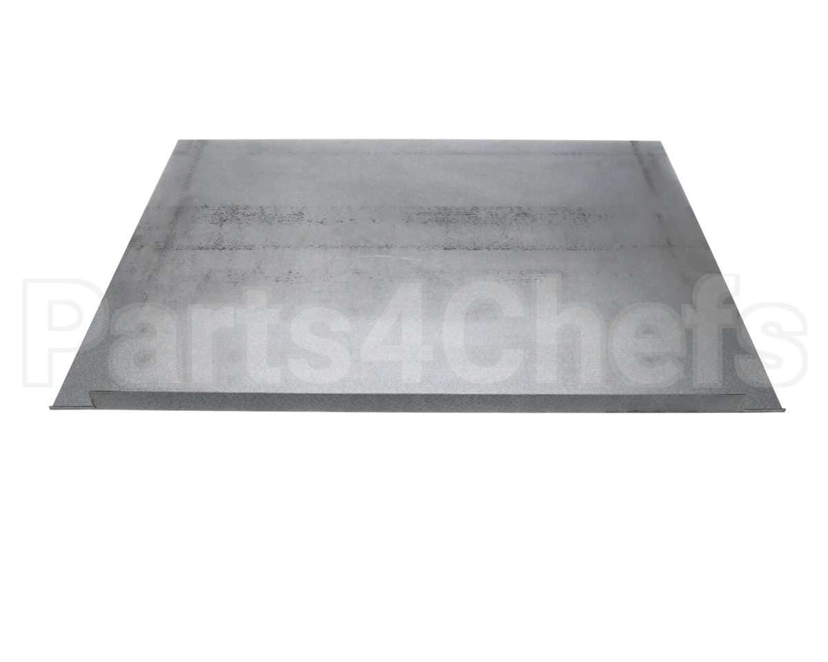 70464 Blodgett Brick Plate, Sd236/248