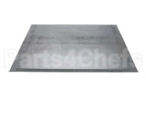 70464 Blodgett Brick Plate, Sd236/248