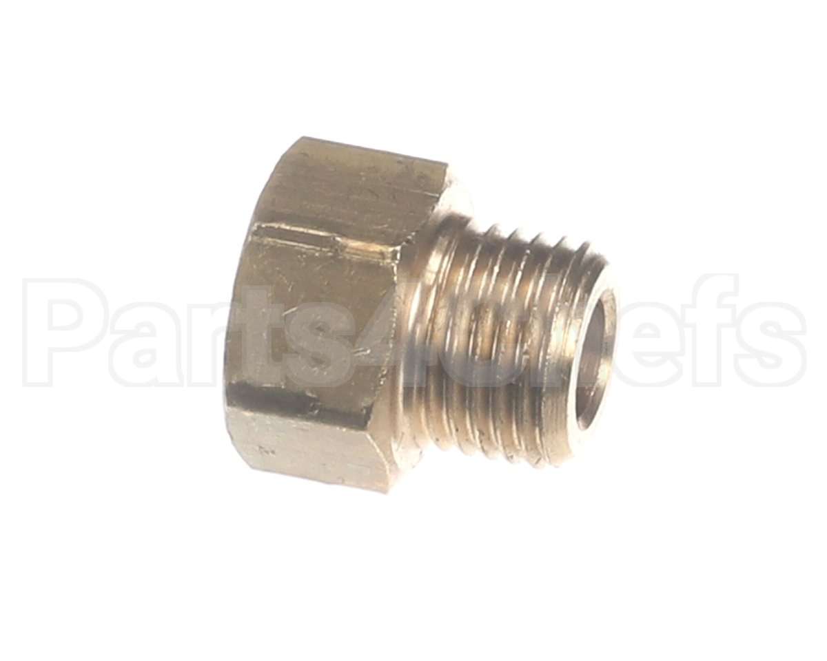 70471 Blodgett 54 Orifice, Drilled
