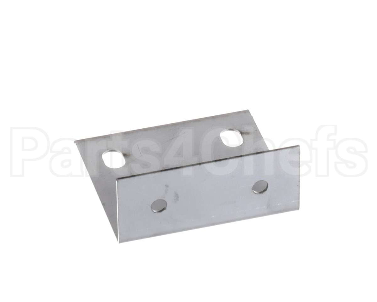 70471 Henny Penny Bracket-Condensation Box