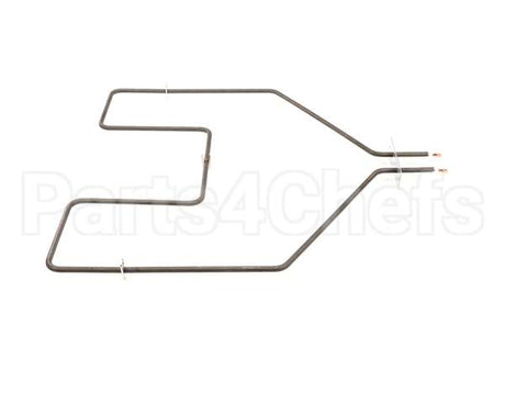 704714 Piper Products Element, Heat 208V/1500W