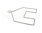 704714 Piper Products Element, Heat 208V/1500W
