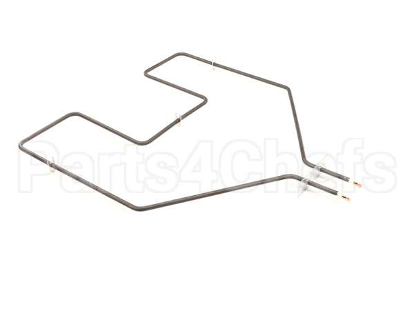 704714 Piper Products Element, Heat 208V/1500W