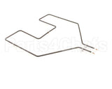 704714 Piper Products Element, Heat 208V/1500W