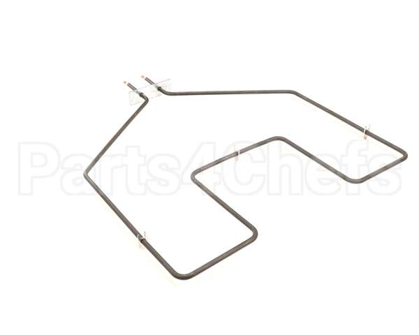 704714 Piper Products Element, Heat 208V/1500W