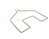 704714 Piper Products Element, Heat 208V/1500W