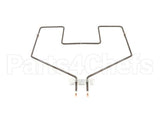 704714 Piper Products Element, Heat 208V/1500W